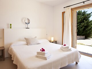 Villa Son Servera Caratteristiche 23