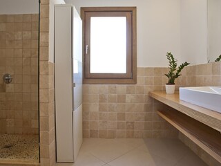 Villa Son Servera Caratteristiche 24