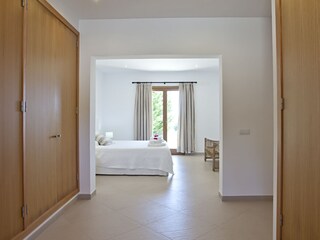 Villa Son Servera Caratteristiche 26