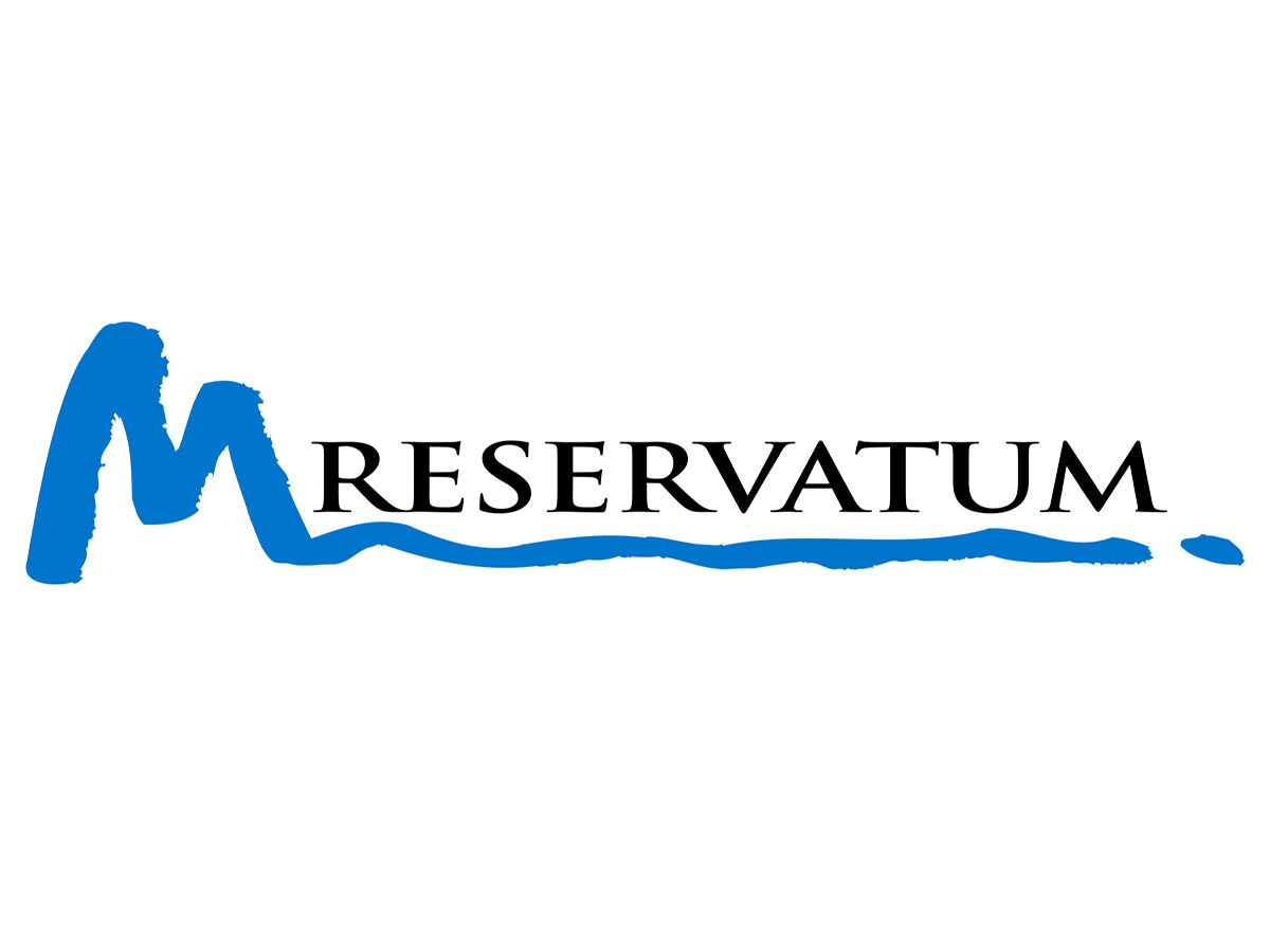 Reservatum.com