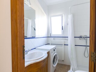 Villa Cala D'Or Caratteristiche 18