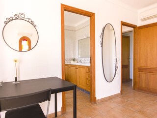 Villa Cala D'Or Caratteristiche 21