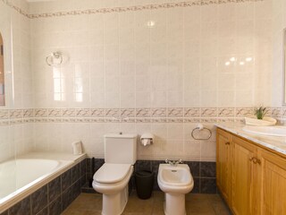 Villa Cala D'Or Caratteristiche 22