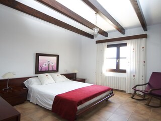 Casa per le vacanze Cala Millor Caratteristiche 22