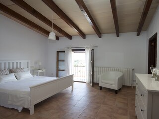 Casa de vacaciones Cala Millor Características 26