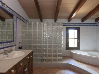 Casa per le vacanze Cala Millor Caratteristiche 28