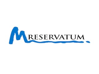 www.reservatum.com