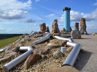 Findlingspark Nochten