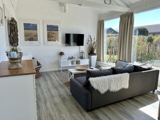 Casa per le vacanze Sint Maartenszee Caratteristiche 4