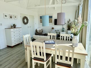 Casa per le vacanze Sint Maartenszee Caratteristiche 6