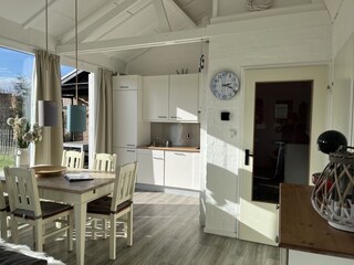 Casa per le vacanze Sint Maartenszee Caratteristiche 7