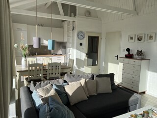 Casa per le vacanze Sint Maartenszee Caratteristiche 5