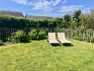 Casa per le vacanze Sint Maartenszee Registrazione all'aperto 3