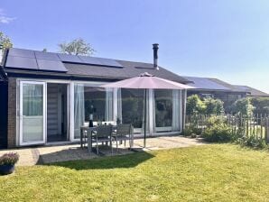 Casa per le vacanze Boerenslag 41 - Sint Maartenszee - image1