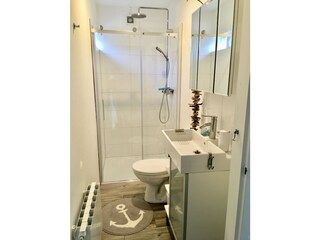 Casa per le vacanze Sint Maartenszee Caratteristiche 10