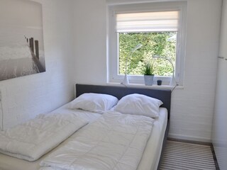 Casa per le vacanze Sint Maartenszee Caratteristiche 8