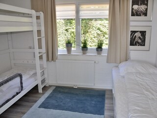 Casa per le vacanze Sint Maartenszee Caratteristiche 9