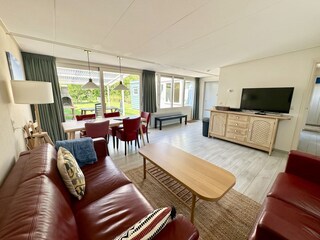 Casa per le vacanze Sint Maartenszee Caratteristiche 5