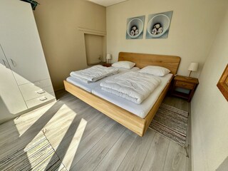 Casa per le vacanze Sint Maartenszee Caratteristiche 7