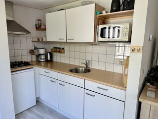 Casa per le vacanze Sint Maartenszee Caratteristiche 6