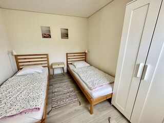 Casa per le vacanze Sint Maartenszee Caratteristiche 8
