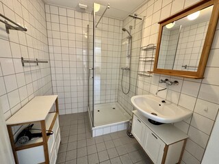 Casa per le vacanze Sint Maartenszee Caratteristiche 9