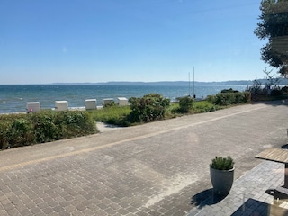 Ferienhaus Glücksburg Umgebung 24