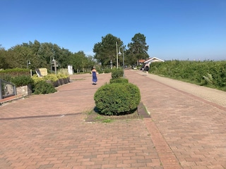 Ferienhaus Glücksburg Umgebung 25