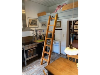 Nur für Kinder und Jugendliche zu empfehlen