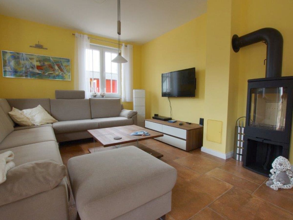 Wohnzimmer kamin fernseher – dumss.com