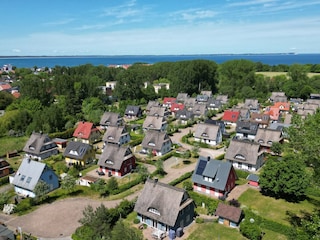 kleiner Ferienpark