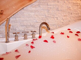 Chalet Hippach Caratteristiche 15