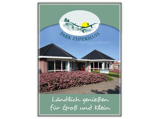 Casa per le vacanze Burgerbrug Documento 18