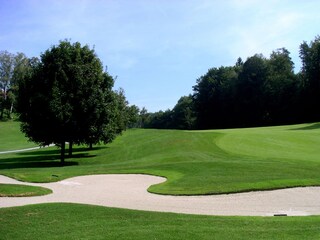 Casa per le vacanze Bodensdorf Ambiente 10