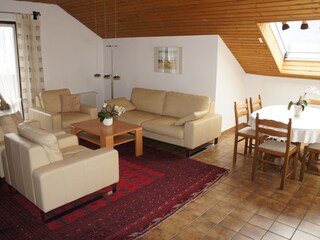 Casa per le vacanze Bodensdorf Caratteristiche 4