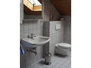 Casa per le vacanze Bodensdorf Caratteristiche 7