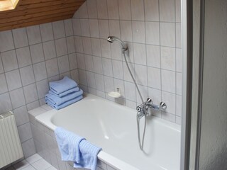 Casa per le vacanze Bodensdorf Caratteristiche 8