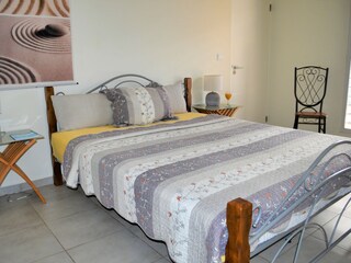 Casa per le vacanze Barber Caratteristiche 20