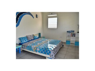 Casa per le vacanze Barber Caratteristiche 21