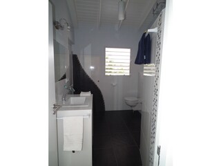 Casa per le vacanze Barber Caratteristiche 12