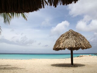 Casa per le vacanze Barber Ambiente 24