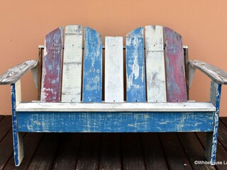 Casa per le vacanze Barber Caratteristiche 17