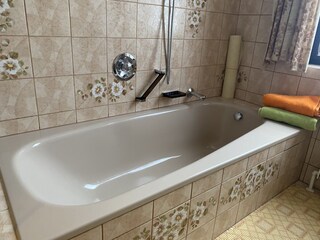 Appartement de vacances Penzing Salle de bain 25