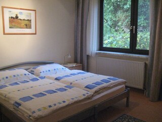 Appartement de vacances Penzing Chambre 23