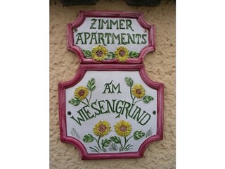 Holiday apartment Penzing Outdoor Recording 14
