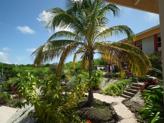 Appartamento Barber Ambiente 21