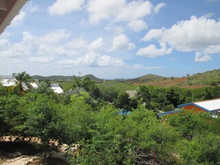 Appartamento Barber Registrazione all'aperto 4