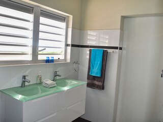 Apartamento Barber Características 19