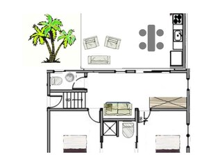 Apartamento Barber Documento 34