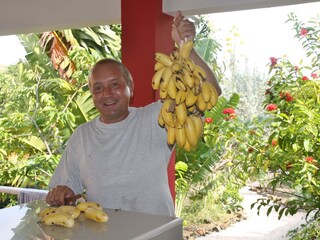 Apartamento Barber Entorno 23